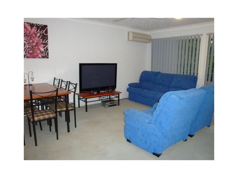 21 Campbell Street, Toowong QLD 4066