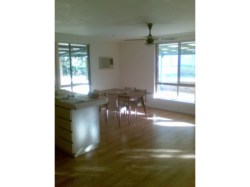 107  Tapping Way, Quinns Rocks WA 6030