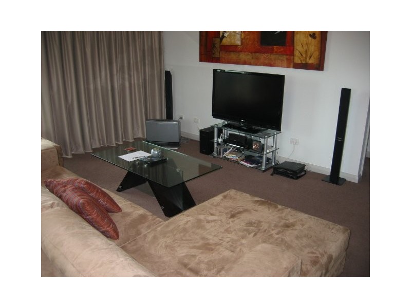 2 Quay st, Haymarket NSW 2000