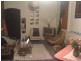 125 Fergie St, Fitzroy North VIC 3068
