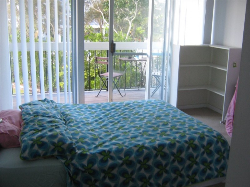 32 riverview parade, Surfers Paradise QLD 4217
