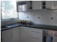 32 riverview parade, Surfers Paradise QLD 4217