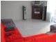 32 riverview parade, Surfers Paradise QLD 4217