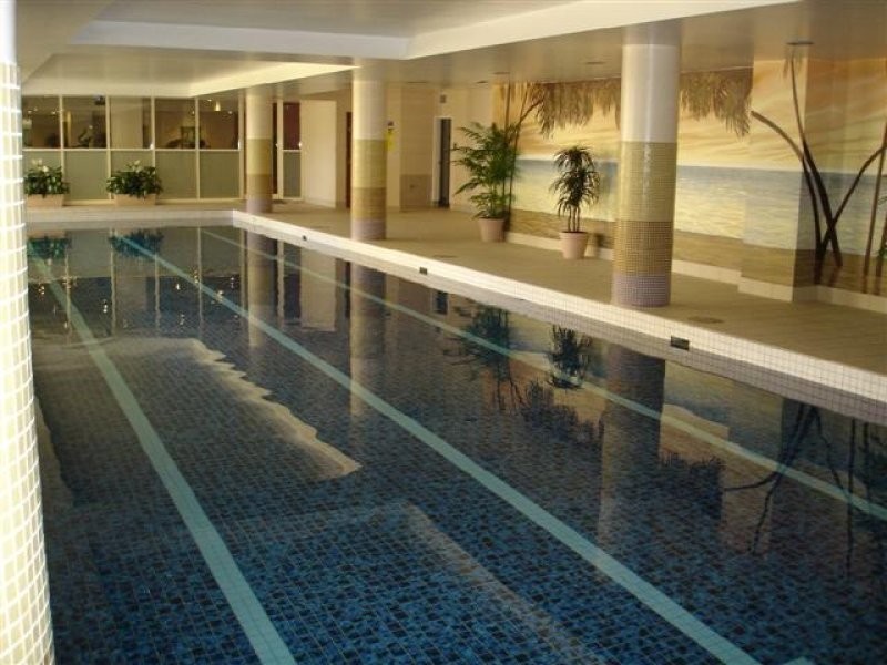 80  Bonar Street, Wolli Creek NSW 2205