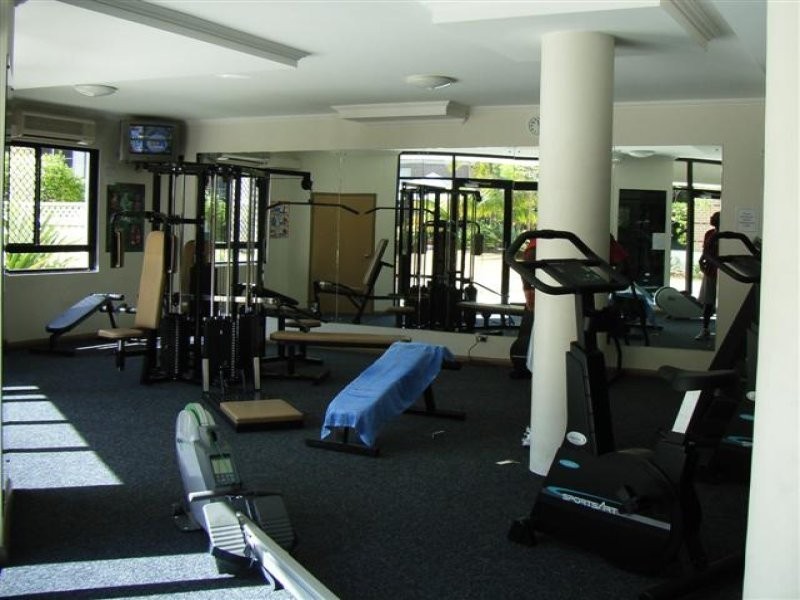 80  Bonar Street, Wolli Creek NSW 2205