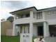 rushcutter ave, Oxenford QLD 4210