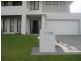 rushcutter ave, Oxenford QLD 4210