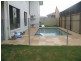 rushcutter ave, Oxenford QLD 4210