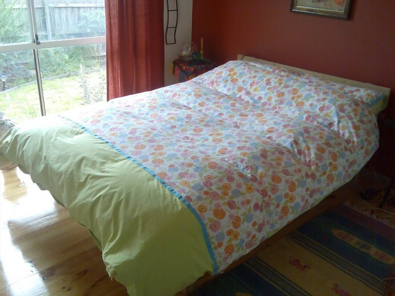 11 Charleville Court, Carrum Downs VIC 3201