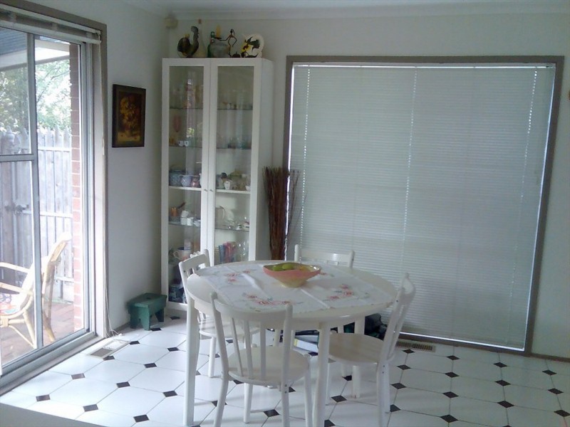 11 Charleville Court, Carrum Downs VIC 3201