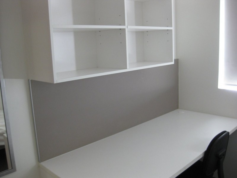 62 Blamey Street, Kelvin Grove QLD 4059