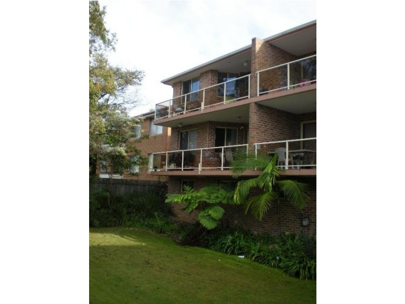 30  Albyn Street, Bexley NSW 2207