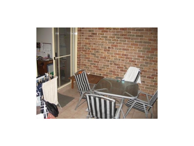 30  Albyn Street, Bexley NSW 2207