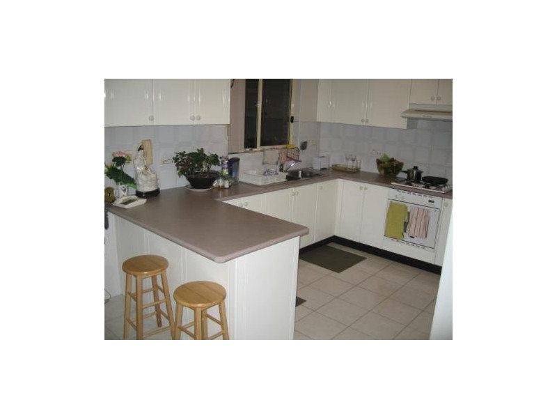 30  Albyn Street, Bexley NSW 2207