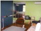 1280 Anzac Avenue, Kallangur QLD 4503