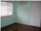 1280 Anzac Avenue, Kallangur QLD 4503