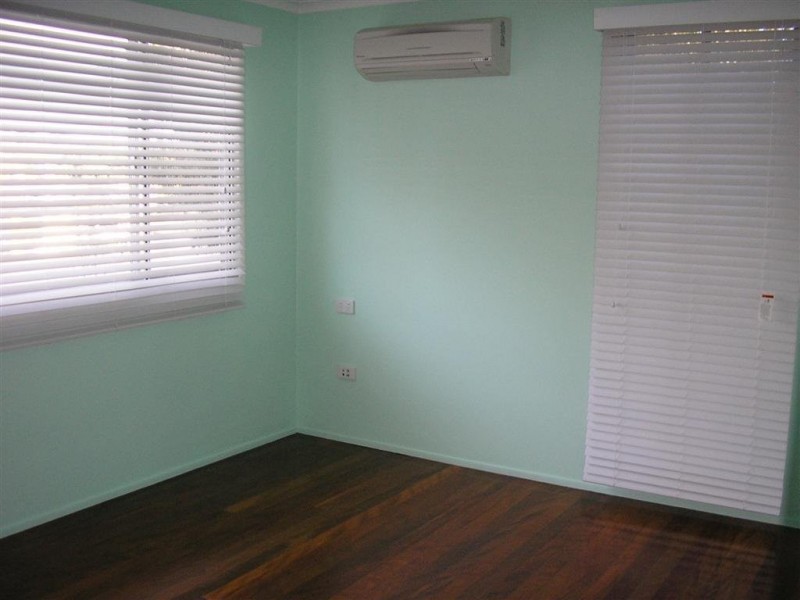 1280 Anzac Avenue, Kallangur QLD 4503
