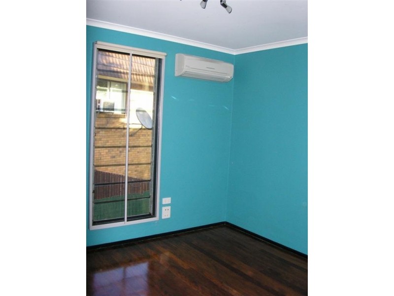 1280 Anzac Avenue, Kallangur QLD 4503