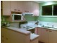 1280 Anzac Avenue, Kallangur QLD 4503