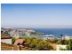 174 Old South Head Road, Bellevue Hill NSW 2023