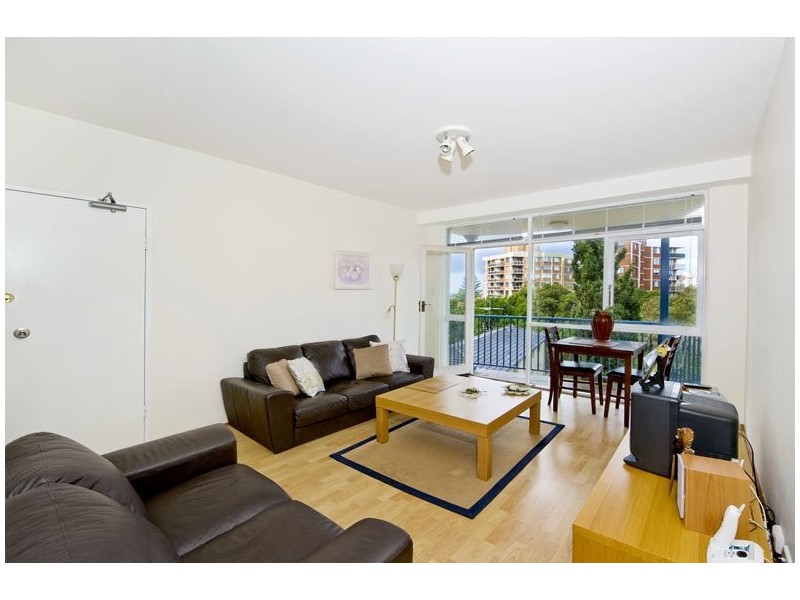 174 Old South Head Road, Bellevue Hill NSW 2023