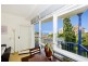 174 Old South Head Road, Bellevue Hill NSW 2023