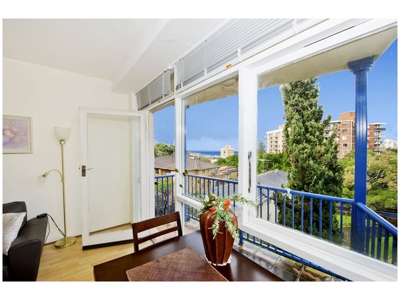 174 Old South Head Road, Bellevue Hill NSW 2023