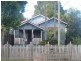 Lindsay Street, Ashgrove QLD 4060