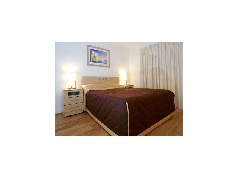 18  Mary Ann St, Ultimo NSW 2007