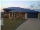 15 Michael court, Boyne Island QLD 4680