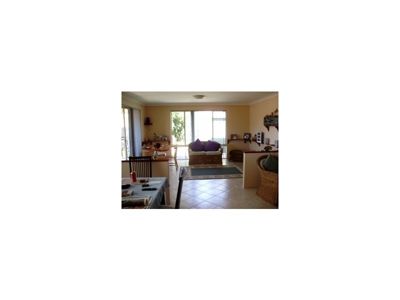 75 waring green, Clarkson WA 6030