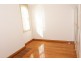 carlisle street, Ashfield NSW 2131