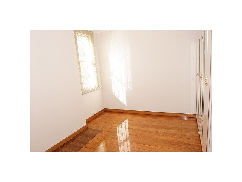 carlisle street, Ashfield NSW 2131