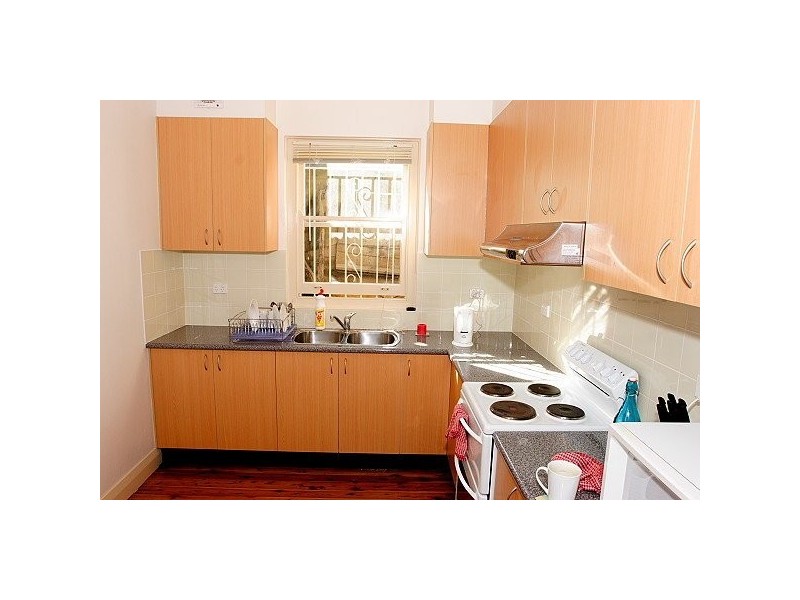 carlisle street, Ashfield NSW 2131