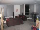 82 Queens Road, Melbourne VIC 3004