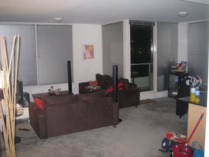 82 Queens Road, Melbourne VIC 3004