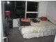 82 Queens Road, Melbourne VIC 3004