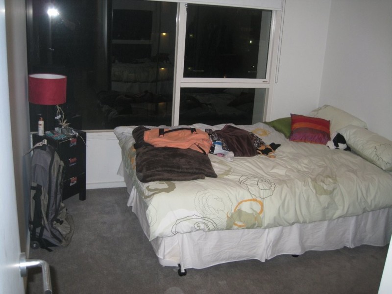 82 Queens Road, Melbourne VIC 3004