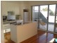 89 New Canterbury Road, Petersham NSW 2049