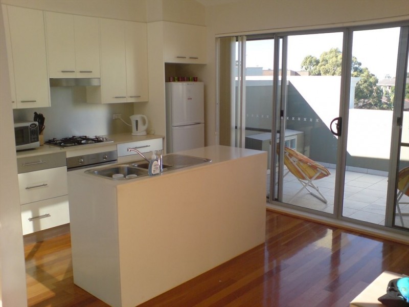89 New Canterbury Road, Petersham NSW 2049
