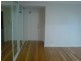 89 New Canterbury Road, Petersham NSW 2049