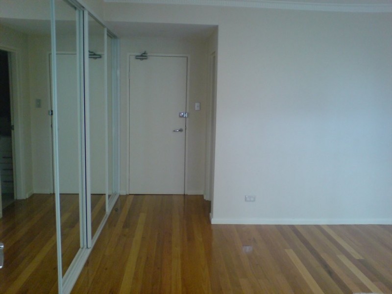 89 New Canterbury Road, Petersham NSW 2049