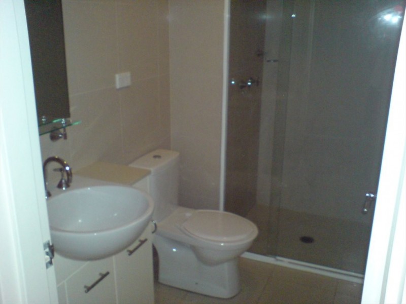 89 New Canterbury Road, Petersham NSW 2049