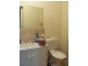 63 Hurtle Square, Adelaide SA 5000