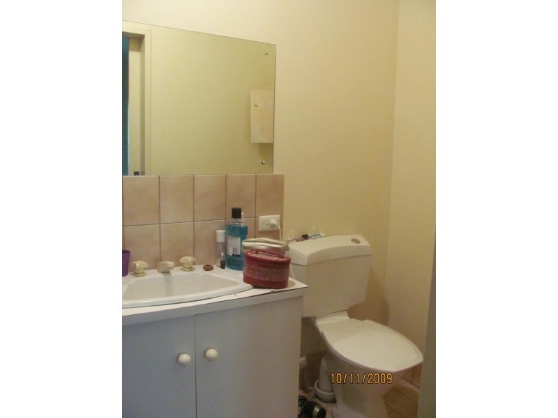 63 Hurtle Square, Adelaide SA 5000