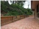 37 Renfrew Drive, Highland Park QLD 4211