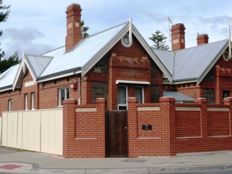 Portrush Road, Beulah Park SA 5067