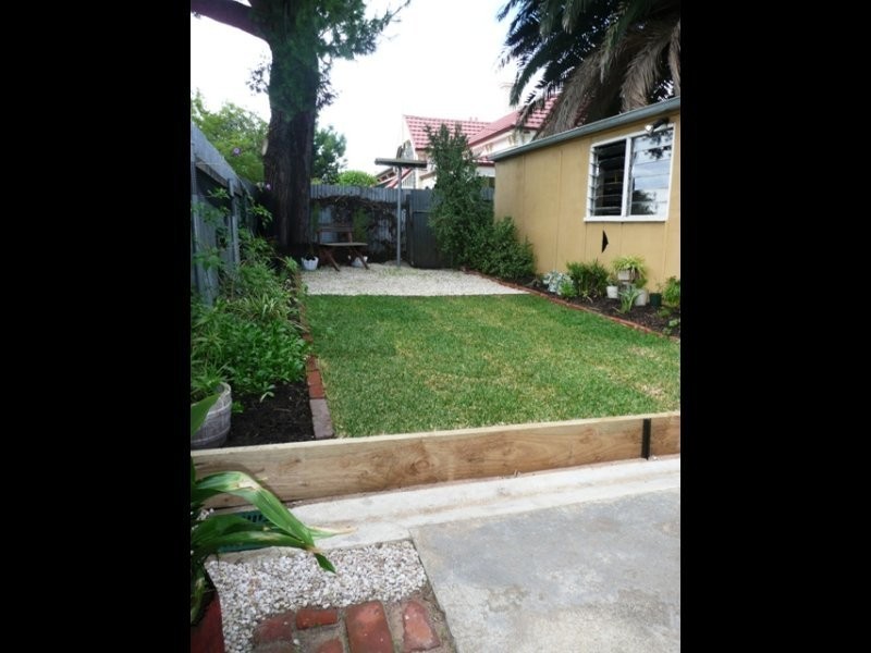 Portrush Road, Beulah Park SA 5067