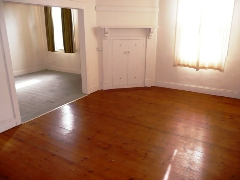 Portrush Road, Beulah Park SA 5067