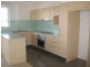 Executive Dr, Burleigh Waters QLD 4220